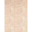 Henry Holland Cotton Blend Fabric-1948170954