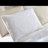 DBOZE Cotton Machine Tufted Coverlet-1075871554