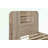 Platform Bed-95083240