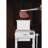 Weston Meat Tenderizer