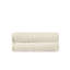 Antalya Turkish Cotton Washcloth-1232040763