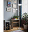 Koontz 178cm Torchiere Floor Lamp
