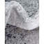 Tapis gris-1512260642