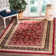 Tapis performance oriental Klose