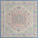 Orcon Oriental Indoor Rug