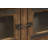 Dickerson 4 - Piece Living Room Table Set