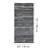 Unadilla Striped Indoor Rug-406486140