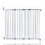 Safety Gate-70820985-70820977