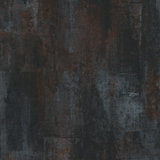 Oxidized Opulence Nightfall Wallpaper