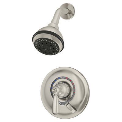 Bathroom Accessory