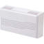 Two Note Electric Door Chime