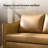 Thoi Living Room Sets-846247989