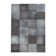 Laverty Flatweave Area Rug