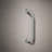 Kohler Artifacts Grab Bar-50877041-96221484