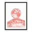 Marble Print by Philippe Monthoux-65825588-65850131