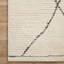 Kismet Geometric Indoor Rug-78565248