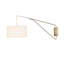 1 - Light Swing Arm-1624351513-1624351512