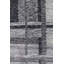 One-of-a-Kind Rectangle 8'1" X 10'1" Area Rug