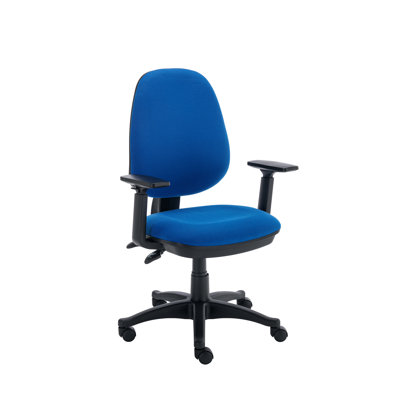 Desk Chair