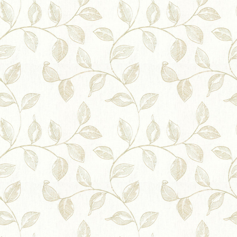 Bakli Fabric, Sand
