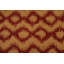 Handmade Wool Gabbeh Oriental Area Rug 5x8