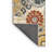 Lively Jive Rug-991056530