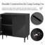 Armoire d'appoint Minimalist-574157493