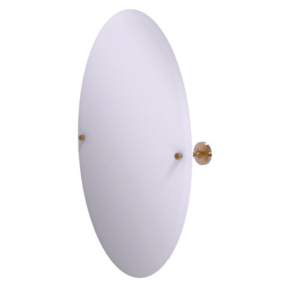 Godin Wall Mirror