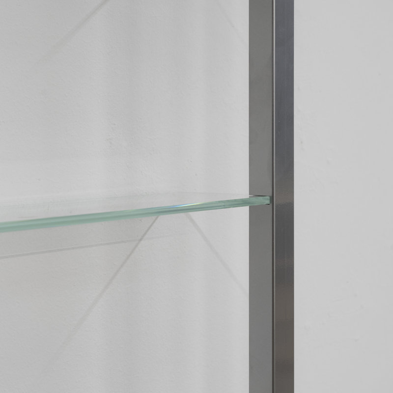 Cubic 167cm H