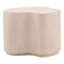 Xyra Outdoor Side Table-62867125