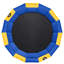 RAVE Sports Aqua Jump Eclipse 200-124304410-124304408