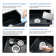 Durable Granite Composite Bar Sink With Advanced Functions For Daily Use