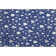 Premium Machine Washable Dockside AMF1815 Christmas Trees Rug