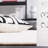 Xhezide Performance Machine Washable Geometric Rug-1267955073