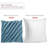 Velvet Reversible Pillow Cover-238526389-238526409