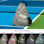 « Pickleball »-55244372