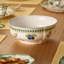 Villeroy & Boch French Garden Fleurence 10" Round Serving Bowl-103249427