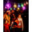 Jaylinn String Lights