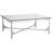 Bruno Rectangular Cocktail Table-58143651