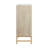 Accent Cabinet