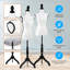 Forme de robe SereneLife