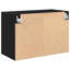 Garage Cabinet Part Or Accessory-1699611944