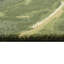 Tapis en laine Patchell-1706113520