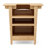 MONTEGO BAR TABLE