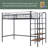 Imalay Kids Loft Bed-1859999079-1859999077