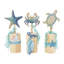 Figurine / sculpture Canyonville