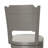Authement Swivel Upholstered Counter Stool-75748551-127042045