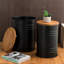 Tabouret d'appoint Pieper-50997204