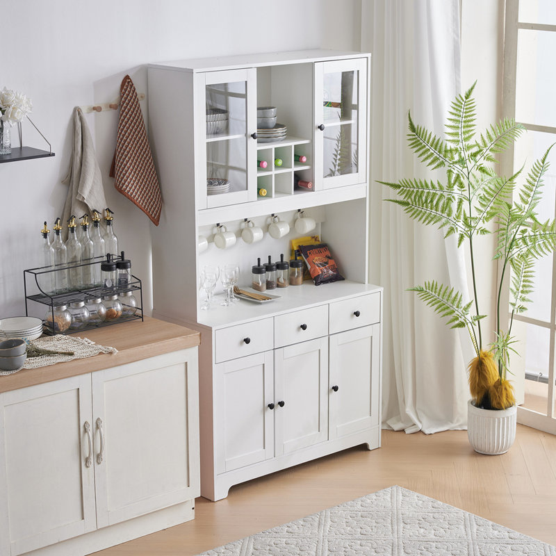 Garde-manger Kirsti 71.1