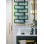 Heated Towel Rail, BOOKIE 1155/500-101946607